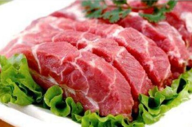 金鑼冷鮮肉加盟流程