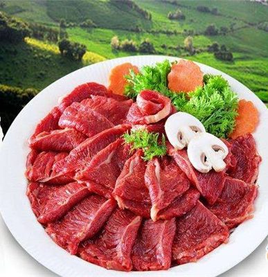 金鑼冷鮮肉加盟費